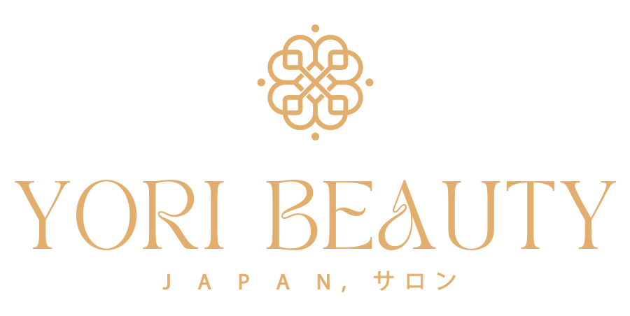 Yori Beauty - Spa Thư Giãn Phong Cách Nhật Bản