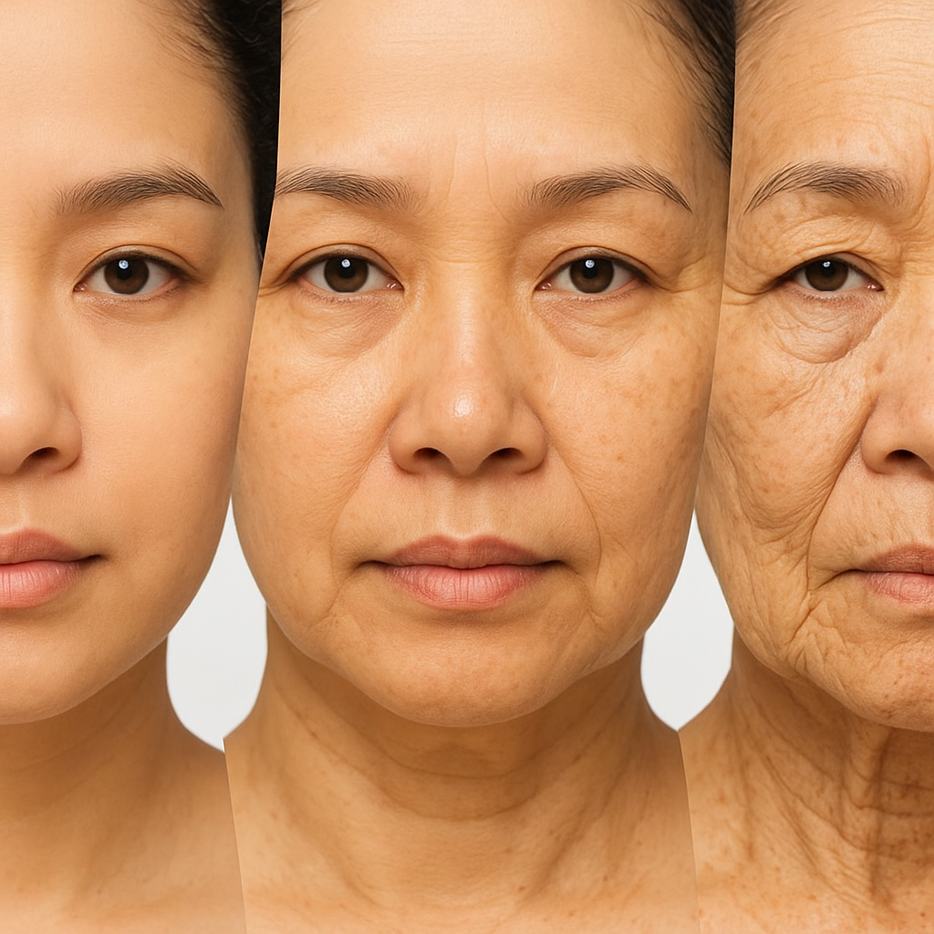 ChatGPT Image May 30, 2025, 11_04_23 AM ChatGPT Image May 30, 2025, 11_04_23 AM