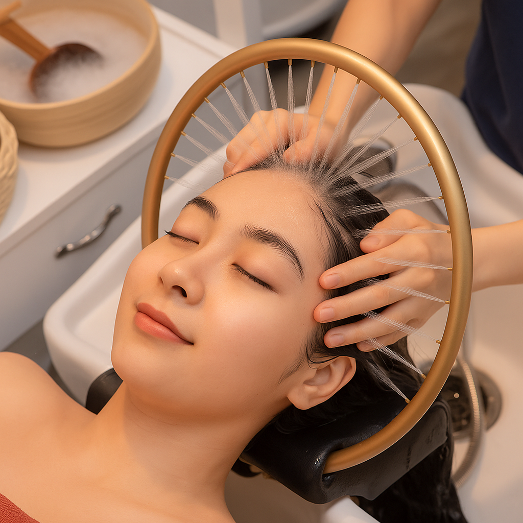 ChatGPT Image May 31, 2025, 02_34_09 PM ChatGPT Image May 31, 2025, 02_34_09 PM