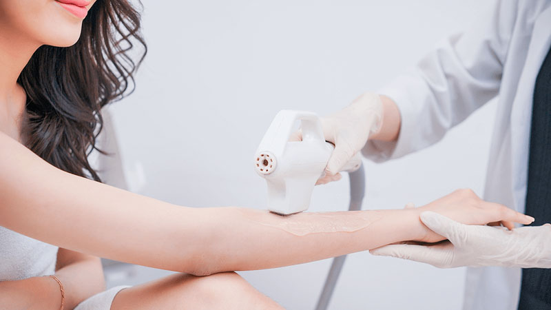 trietlongantoan trietlongantoan